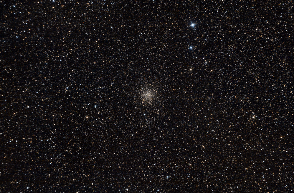 M71-a