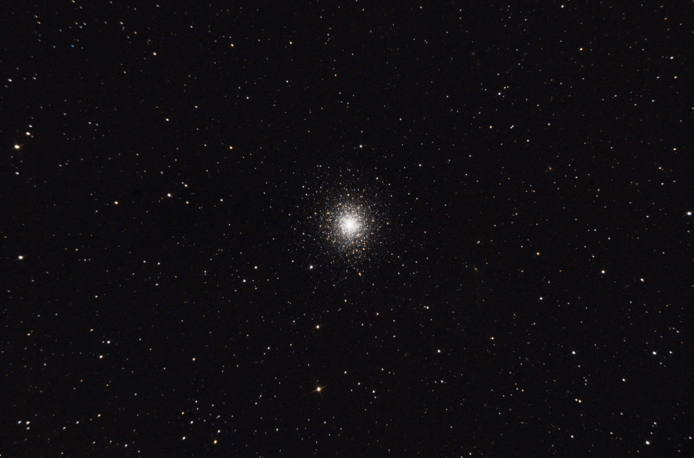M92-a