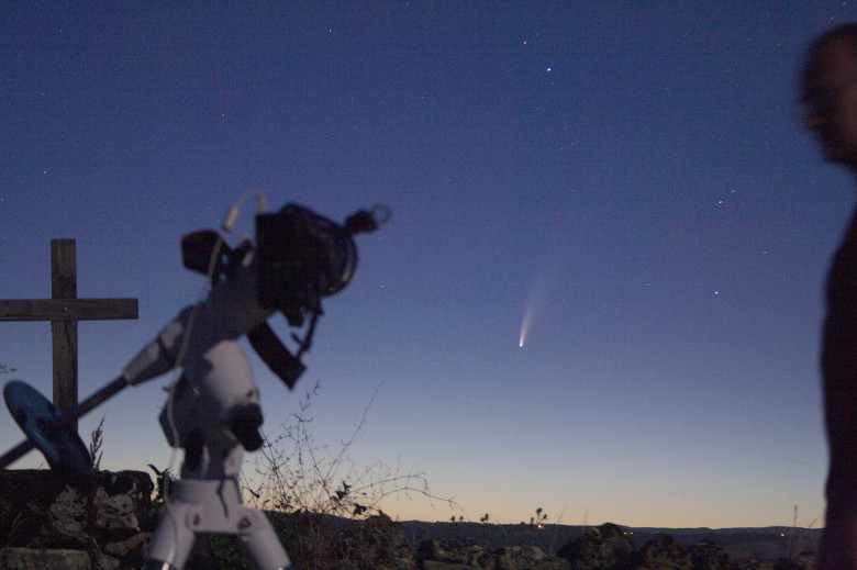 C2020-F3-NEOWISE-01-05